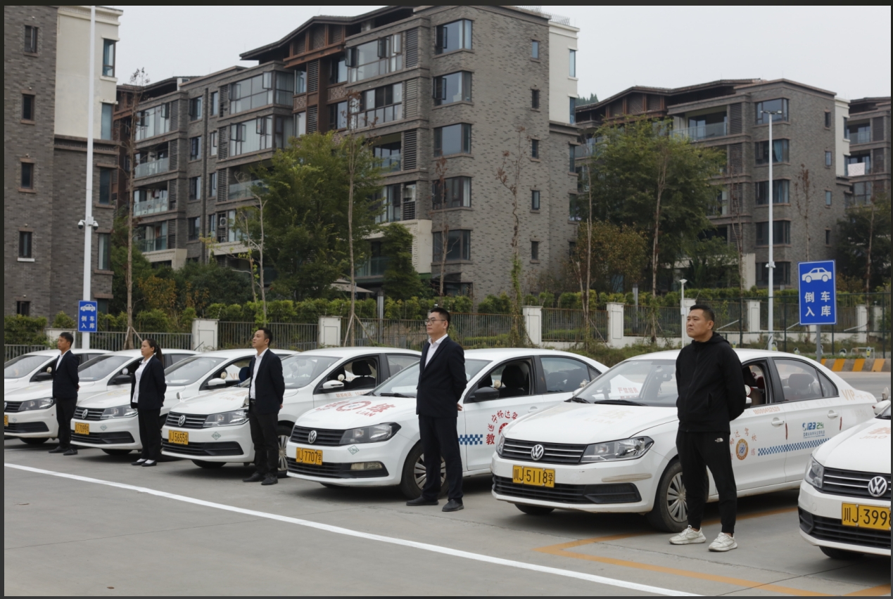 图片暂缺