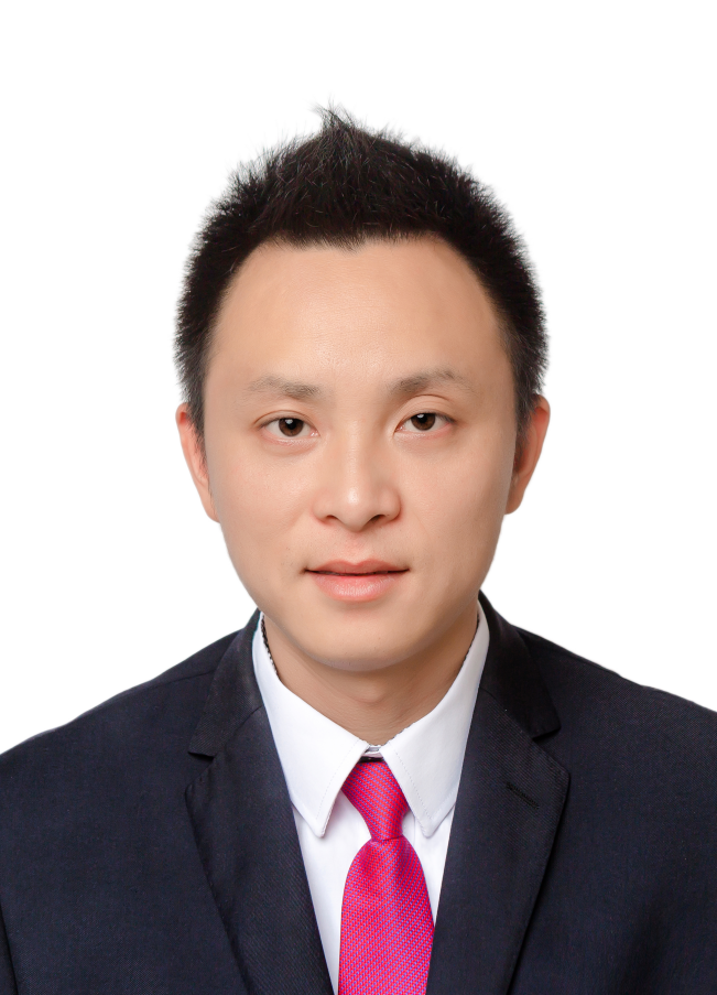 图片暂缺